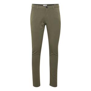 21200141-170613-broek-solid-frederic-7178603-vetiver