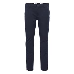 21200141-193923-broek-solid-frederic-7178603-marineblazer