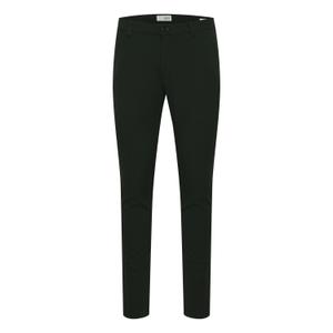 21200141-196110-broek-solid-frederic-7178603-diep-bos