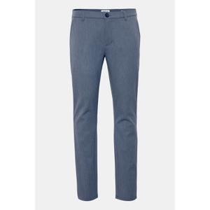 21200141-7919501-broek-solid-frederic-7178603-ombre-blu