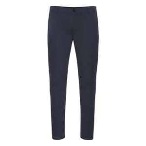 21200141-791991-broek-solid-frederic-7178603-insignia-blu