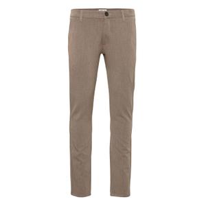 21200141-7954091-broek-solid-frederic-7178603-dune-m