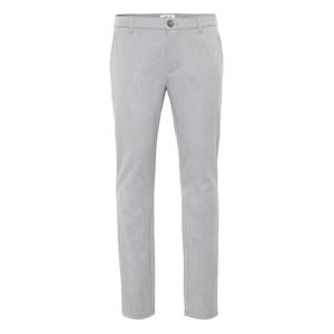 21200141-798242-broek-solid-frederic-7178603-lig-grey-m