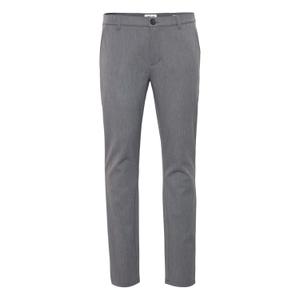 21200141-798254-broek-solid-frederic-7178603-med-grey-m
