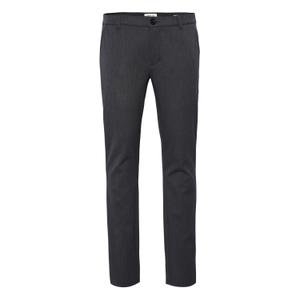 21200141-798288-broek-solid-frederic-7178603-dar-grey-m