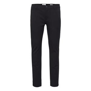 21200141-799000-broek-solid-frederic-7178603-zwart