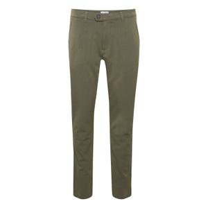 21200439-170613-broek-solid-fredpa-7198608-vetiver