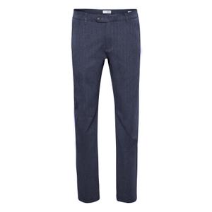 21200439-193923-broek-solid-fredpa-7198608-marineblazer