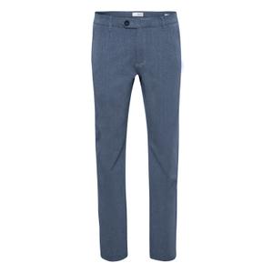21200439-7919501-broek-solid-fredpa-7198608-ombre-blu