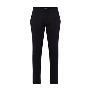 21200439-791991-broek-solid-fredpa-7198608-insignia-b