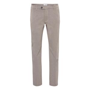 21200439-7954091-broek-solid-fredpa-7198608-dune-m
