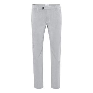 21200439-798242-broek-solid-fredpa-7198608-lig-grey-m