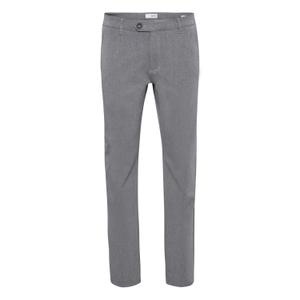 21200439-798254-broek-solid-fredpa-7198608-med-grey-m