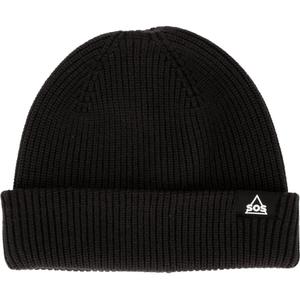 sos224136-1001-cap-sos-rogla-zwart-tu