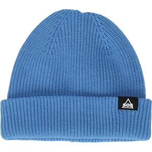 sos224136-2220-cap-sos-rogla-jachthaven-tu
