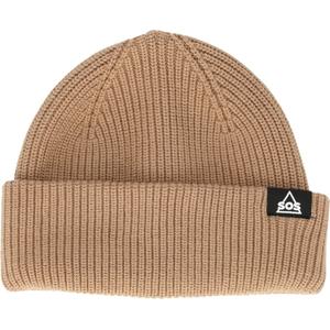sos224136-3027-cap-sos-rogla-houtwolf-tu
