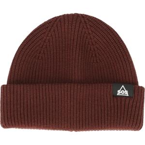 sos224136-5094-cap-sos-rogla-diep-mahonie-tu
