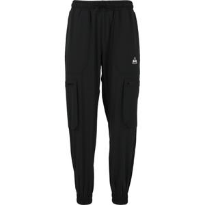sos231044-1001-dames-joggingsbroek-sos-salonga-zwart