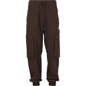 sos231044-5104-dames-joggingsbroek-sos-salonga-koffieboon