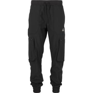 sos231598-1001-jogging-sos-salonga-zwart