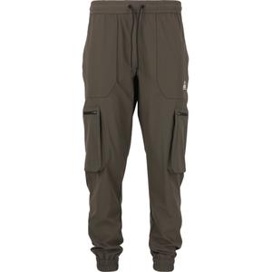 sos231598-1071-jogging-sos-salonga-zwarte-inkt