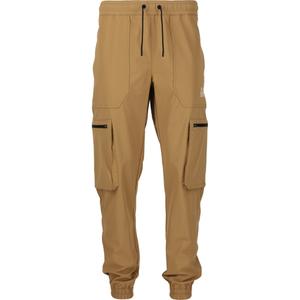 sos231598-5022-cargo-broek-sos-salonga-antiek-brons