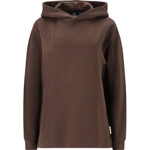 sos241115-5104-dames-hoodie-sos-bovec-koffieboon