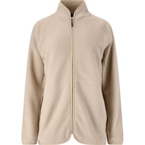 sos241122-1157-damesfleece-sos-triglav-regenachtige-dag
