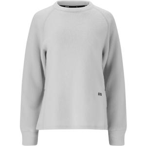 sos241124-1157-dames-sweatshirt-met-ronde-hals-sos-aneto-regenachtige-dag