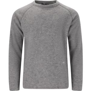 sos241125-1005-sweater-met-ronde-hals-sos-aneto-lichtgrijs-melange