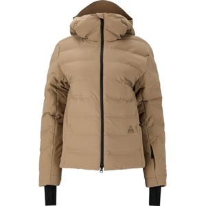 sos243111-3027-donsjack-voor-dames-sos-fieberbrunn-houtwolf