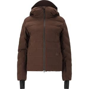 sos243111-5104-donsjack-voor-dames-sos-fieberbrunn-koffieboon