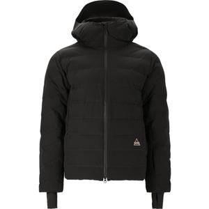 sos243112-1001-donsjack-sos-fieberbrunn-zwart