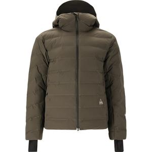 sos243112-1071-donsjack-sos-fieberbrunn-zwarte-inkt