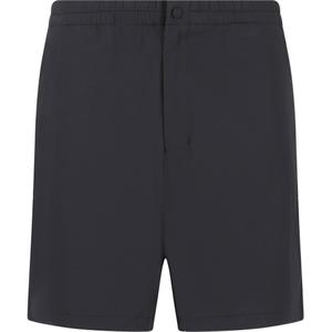 product/s/o/sos_sos251088-1001_black_1.jpg