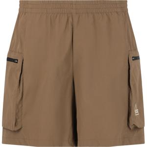 sos251088-1119-damesshort-sos-mayon-shitake