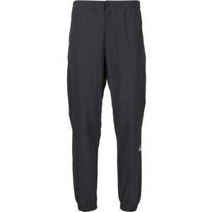 sos251090-2148-broek-sos-mayon-blauw-grafiet