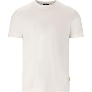 product/s/o/sos_sos251102-1002_white_1.jpg