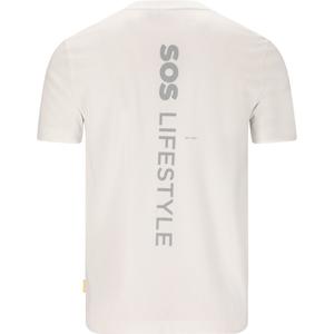 product/s/o/sos_sos251102-1002_white_2.jpg