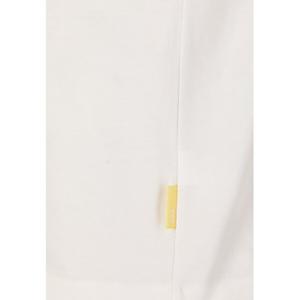 product/s/o/sos_sos251102-1002_white_3.jpg