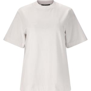 sos251103-1002-dames-t-shirt-sos-semeru-wit