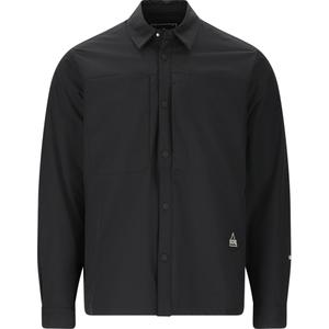 sos251118-1001-waterdichte-jas-sos-salonga-zwart