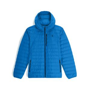 38a021412-cbt-hooded-jacket-spyder-zenith-kobalt