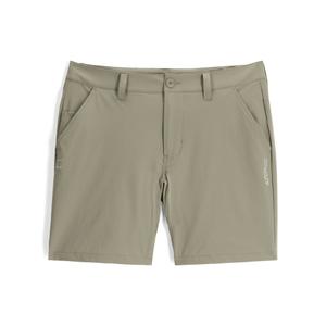 38a091410-brs-korte-spyder-nomad-bruine-steen