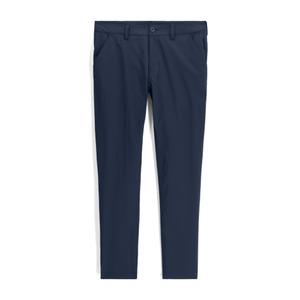 38a111410-tnv-broek-spyder-nomad-echte-marine