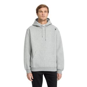 38a411504-hgr-hoodie-spyder-stryder-heidegrijs