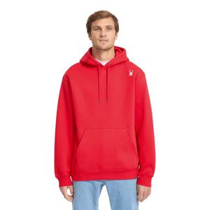 38a411504-spr-hoodie-spyder-stryder-spyder-red