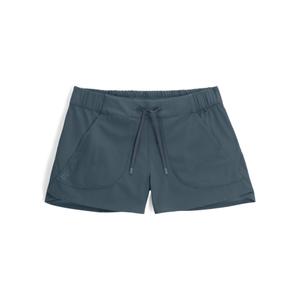 38b091412-slb-damesshort-spyder-shift-leisteenblauw