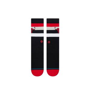 a555c22bul-red-sokken-chicago-bulls-st-crew-rood-42-46