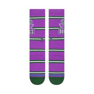 a555c22cbu-pur-sokken-milwaukee-bucks-classics-violet-groen-42-46